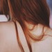 brilliantlybeloved: https://painted-face.com/ adult photos