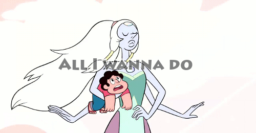 rozequart: Anonymous said: Rainbow Quartz or Opal?