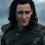 lokis-fav-spinach