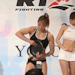 pixiecatsupreme:theanticool:It is Kana Watanabe fight week people 