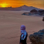 gharibmingharib