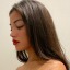 starspoetic-blog