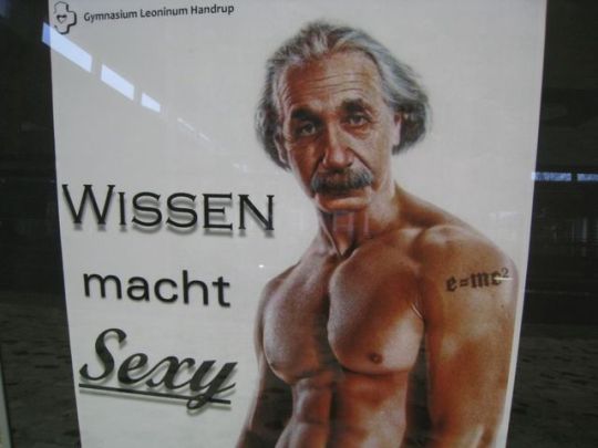 Kann ich jemandem Geld leihen? Kann ich jemandem Geld leihen?