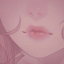 rosey-red