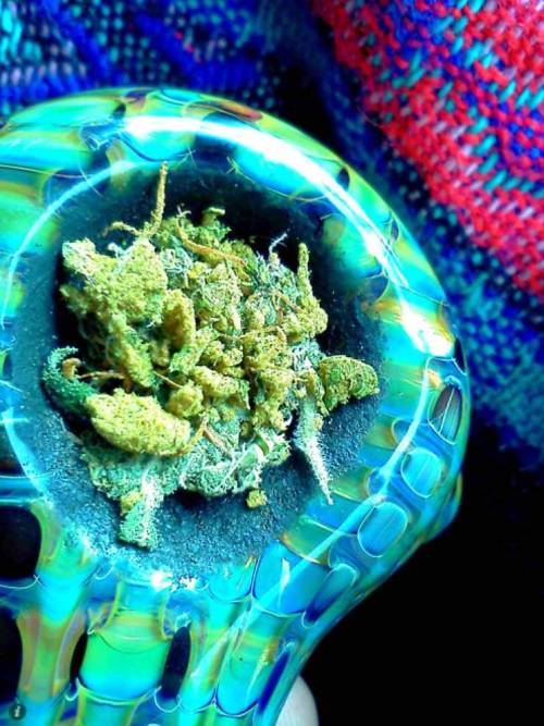 Stay lifted