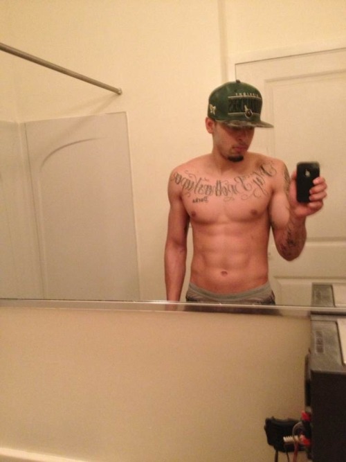 gayminivideos:  @gayminivideos