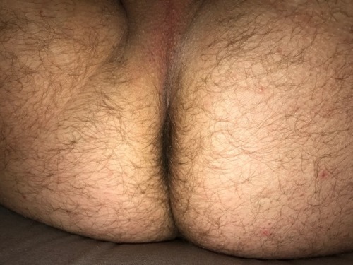 I need a cock