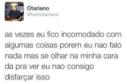 🇧🇷