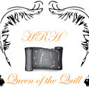 queenofthequillandink avatar