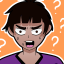 worldwidewakatoshi