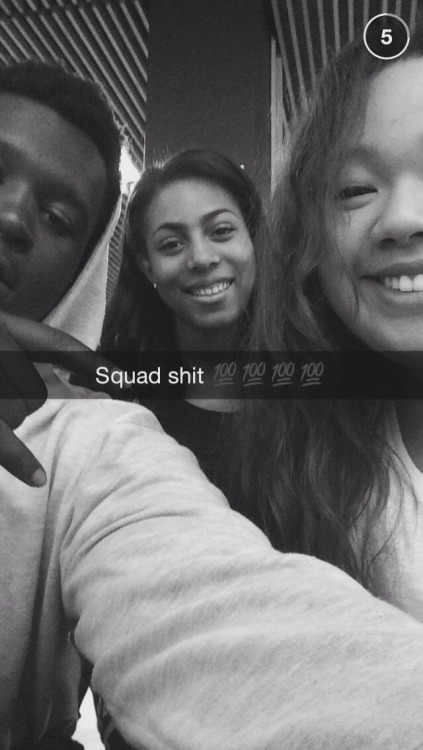 My day uno amigos