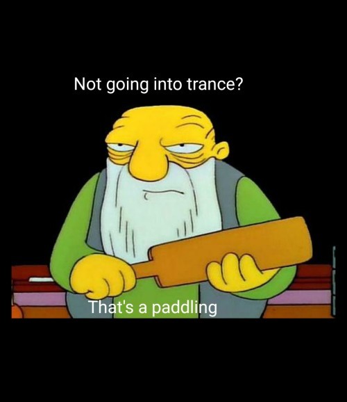 HypnoMeme Master Post