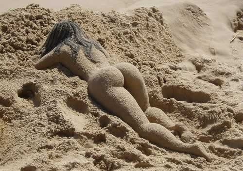thick-is-good:  Big Beautiful Girls Available for Hookups Today In Your Town!