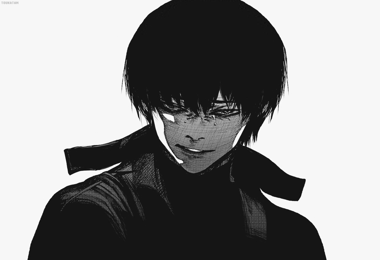 Hot Kaneki Explore Tumblr Posts And Blogs Tumgir