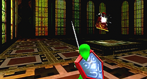 fang107:  mahoshojoelise: otaku-gamer-matt:  askchibirainbowgate:  dsmaster7173: