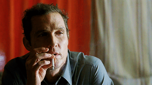 yasiesmivida:  beeishappy:  &ldquo;I remember on the first day of shooting being