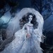Sex cannibalfemmegf:haunted barbie rolloutghost pictures