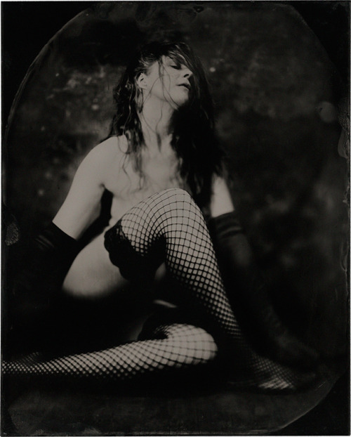 Photo: @jameswigger.2019 // The Bronx, New York.