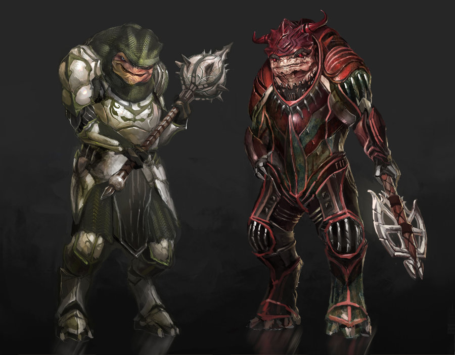 dragonsandaliens:   Dragon Effect  HAS ANYONE SEEN THESE?? (artist) For Mass Age