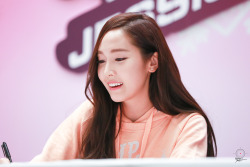 fy-girls-generation: hunters of jessica