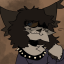 jester-pip