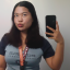 joyjoysjoyce