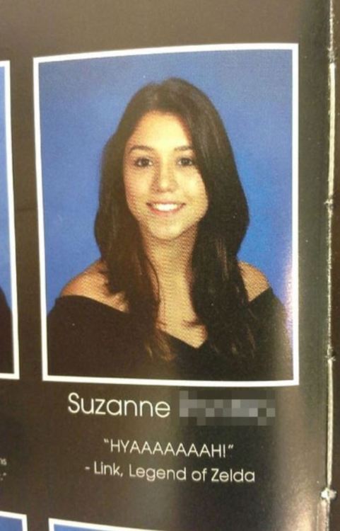 OMG… i wanna be her friend and possibly lover….