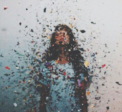 aciddaisies:  soft grunge/models