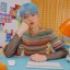 bebe-yoongles