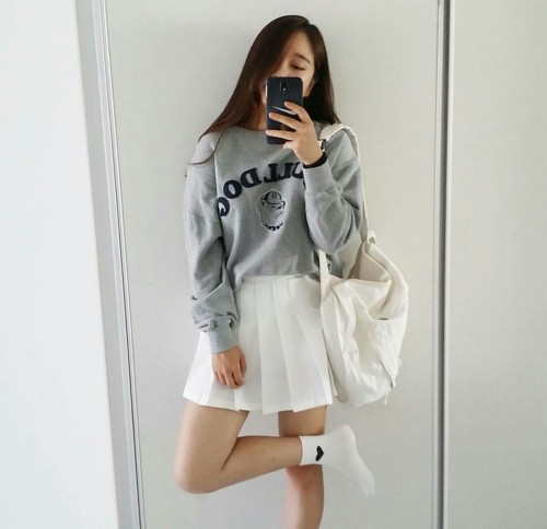 153mm:  @sang_bly x pastel greys