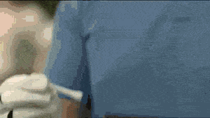 weallheartonedirection:  When I try to do enough damage to a pokemon to capture it, but it instead I kill it