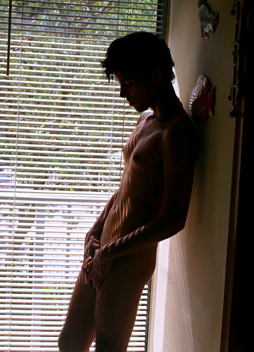 🐧 You Must Be Gay+ To View This Blog*