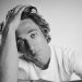 Porn Pics heardchef:jeremy allen white photographed