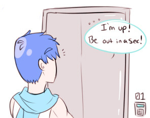 innocent soul kaito                    extra:     