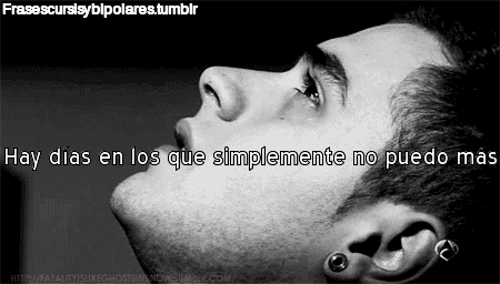 Remember Me