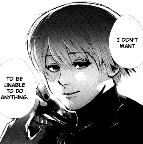 yes...?