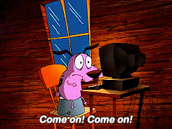 omg this showwww &gt;w&lt; &lt;3