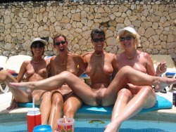 swinging-lifestyle:  AdultFriendFinder - The World’s Largest Sex Dating Site &amp; Swinger Community http://bit.ly/findsexxx