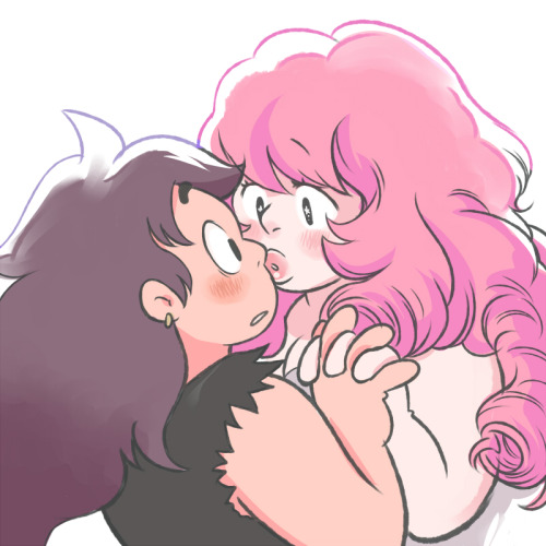 conannerds:  love you to the moon and back