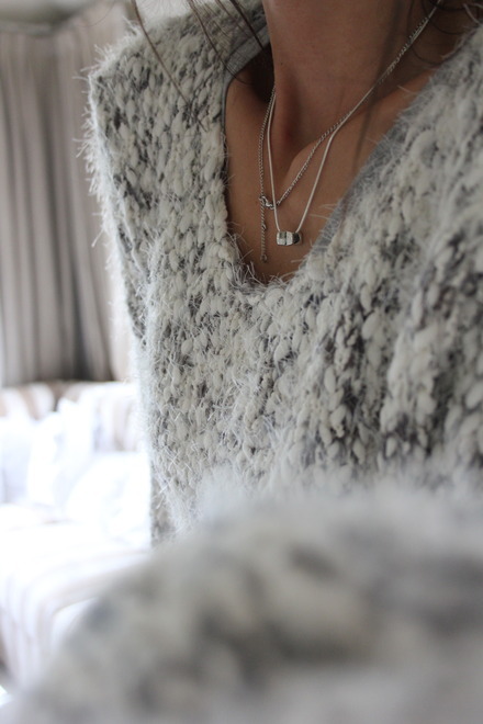 Blogging the Beautiful