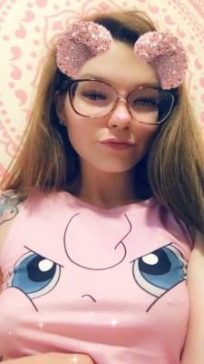 songsabout-kay:    Become a crush to see my nudes 💕 serenitykay.manyvids.com/crush 