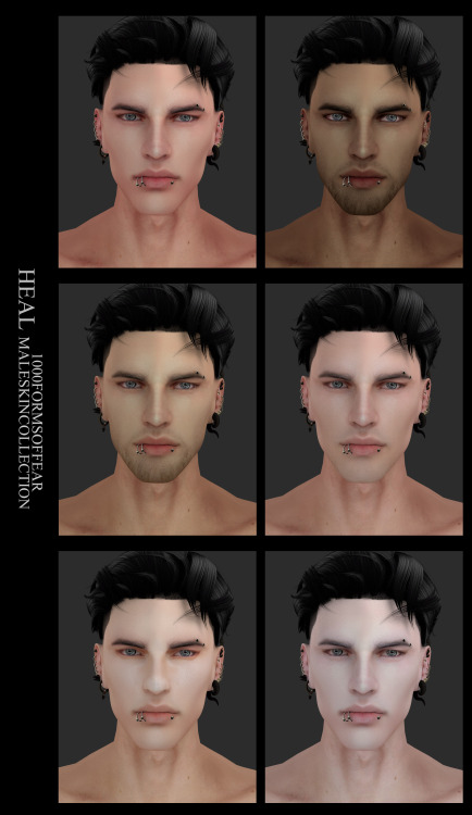 k-sims-7: timoni66: kiru-reblog: 1000-formsoffear: HEAL MALESKIN COLLECTION Skin download: Dropb