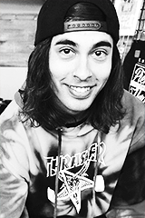 happyvic:  what a babe