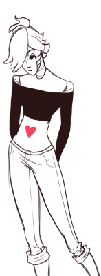 sgtcoolbeans:mettaton starts his own clothing