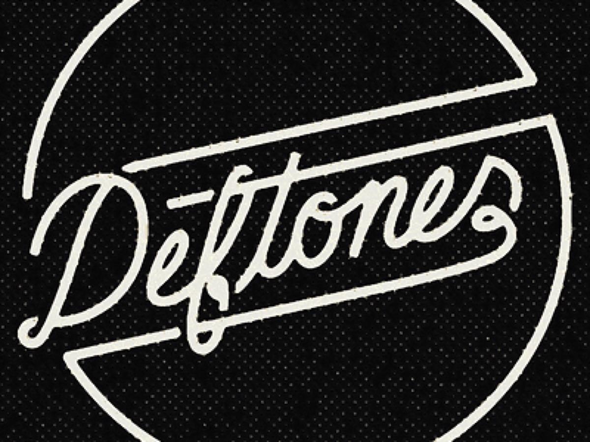The Deft Ones.