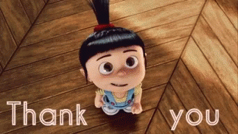lg-little-butterfly:  