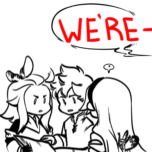jarylgaren:  Oh my god Ringabel xD