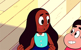 : Steven Bomb Promo: Sworn to the Sword
