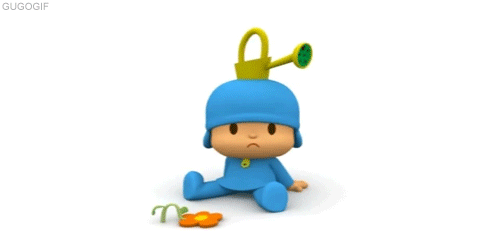 jaideputa:  Mono culiao tierno por la chucha :’D