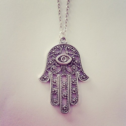 infinity-in-my-eyes.tumblr.com/post/74531704414/